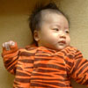 gal/2nd Month/_thb_P1000257.jpg